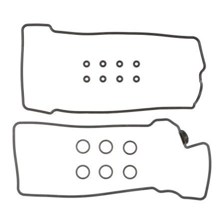 Spicer Engine Valve Cover Gasket Set, Victor Reinz 15-10749-01